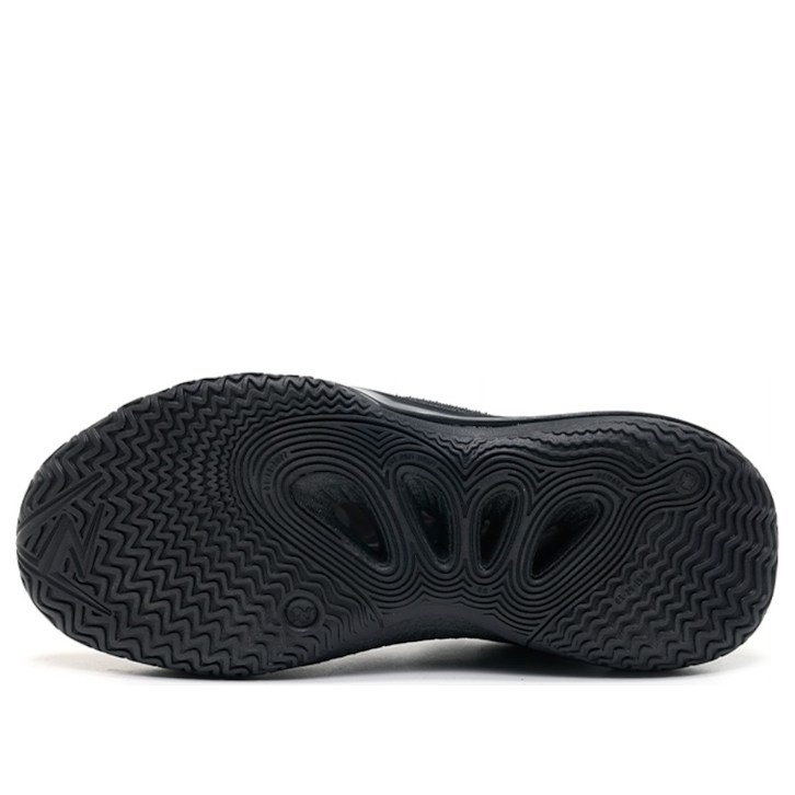 (GS) Rigorer AR2 with Knob 'Snake eyes' Z625360101-100