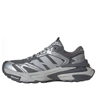 adidas XLG Storm Edge 'Grey' KK1002