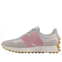 (WMNS) New Balance 327 'Raincloud Pink Taffy' WS327KAZ