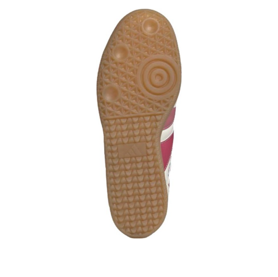 adidas Predator Freestyle Indoor 'Diana Al Shammari The Football Gal' JQ1896