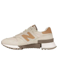 New Balance x Kith MS 1300 'Malibu' MS1300KV
