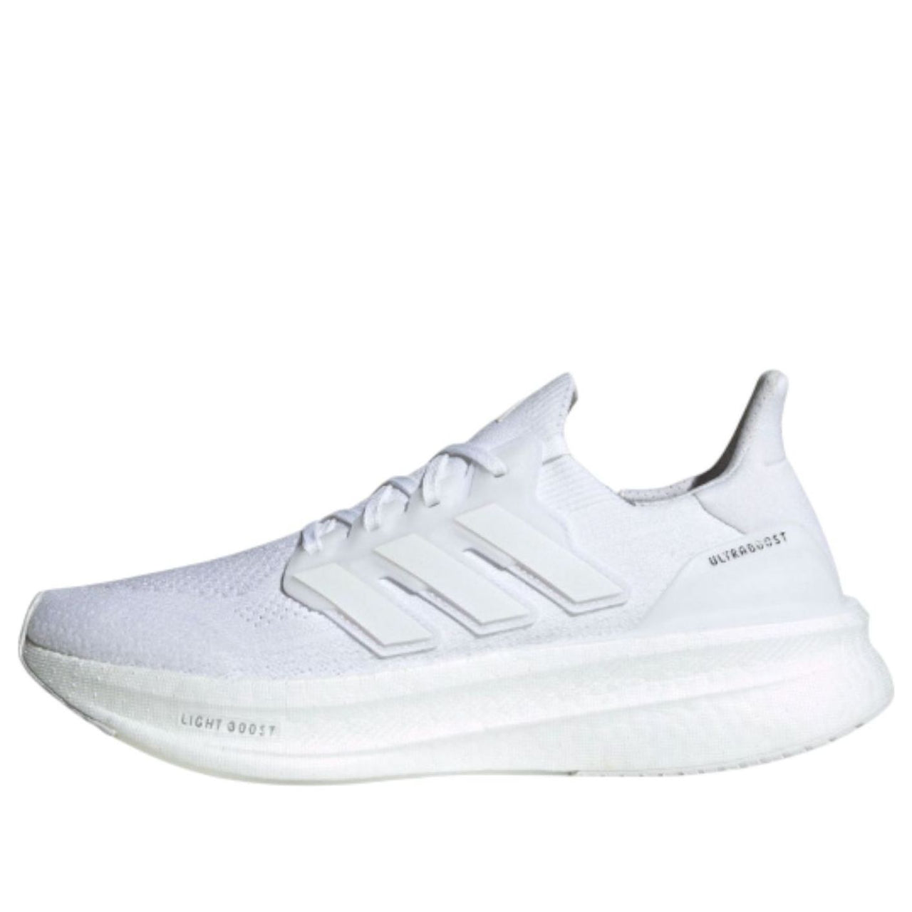 adidas Ultraboost 5.0 'White' ID8813