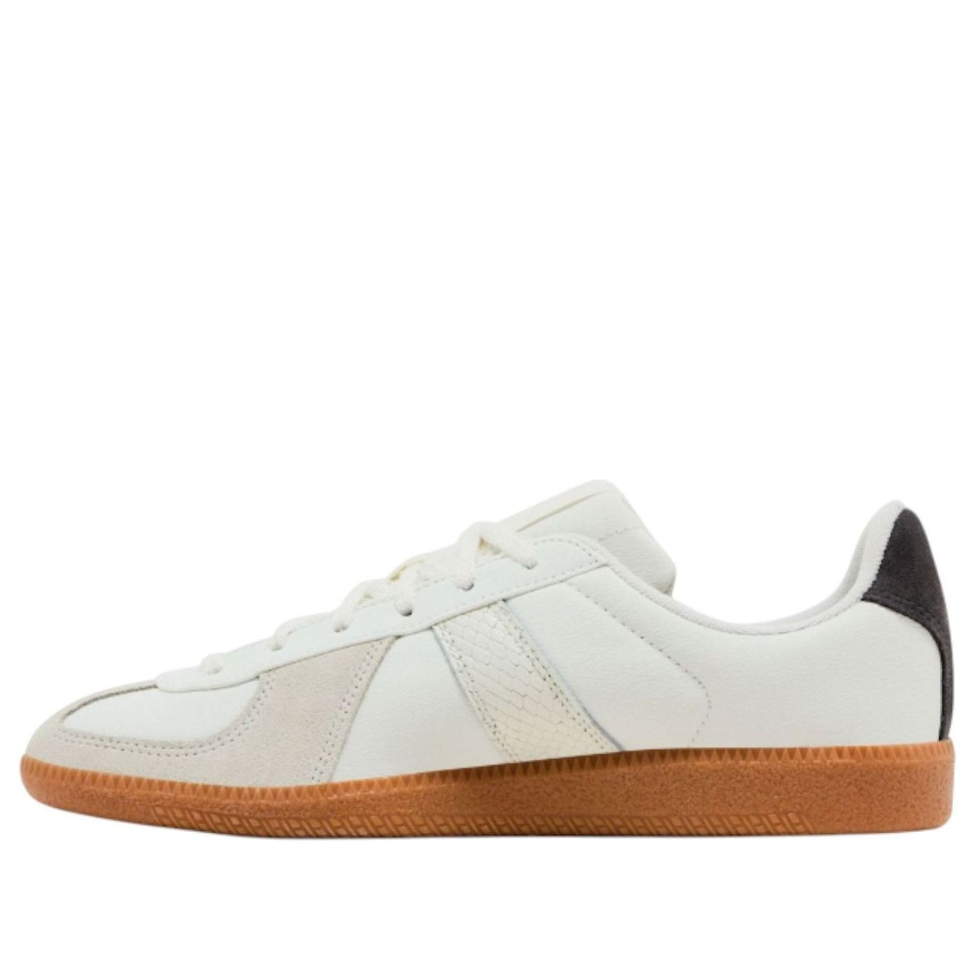 adidas x END. BW Army 'Chip Shop' JP8367