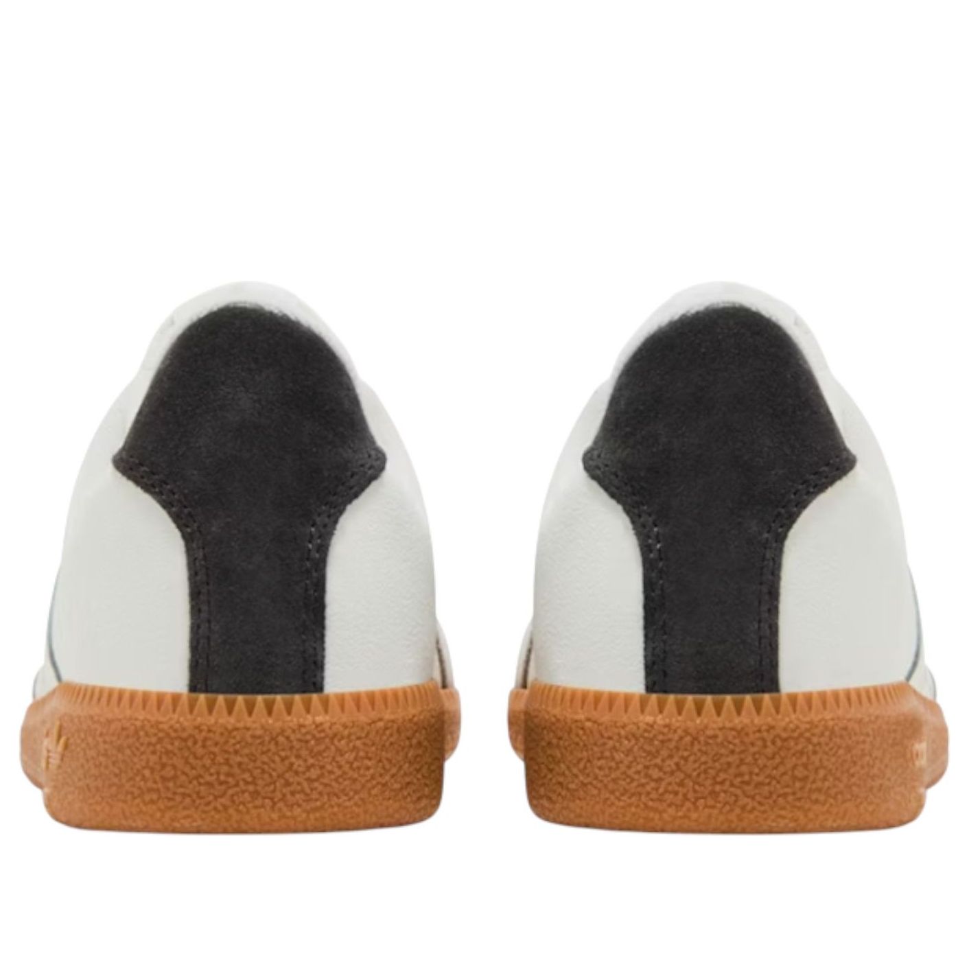 adidas x END. BW Army 'Chip Shop' JP8367