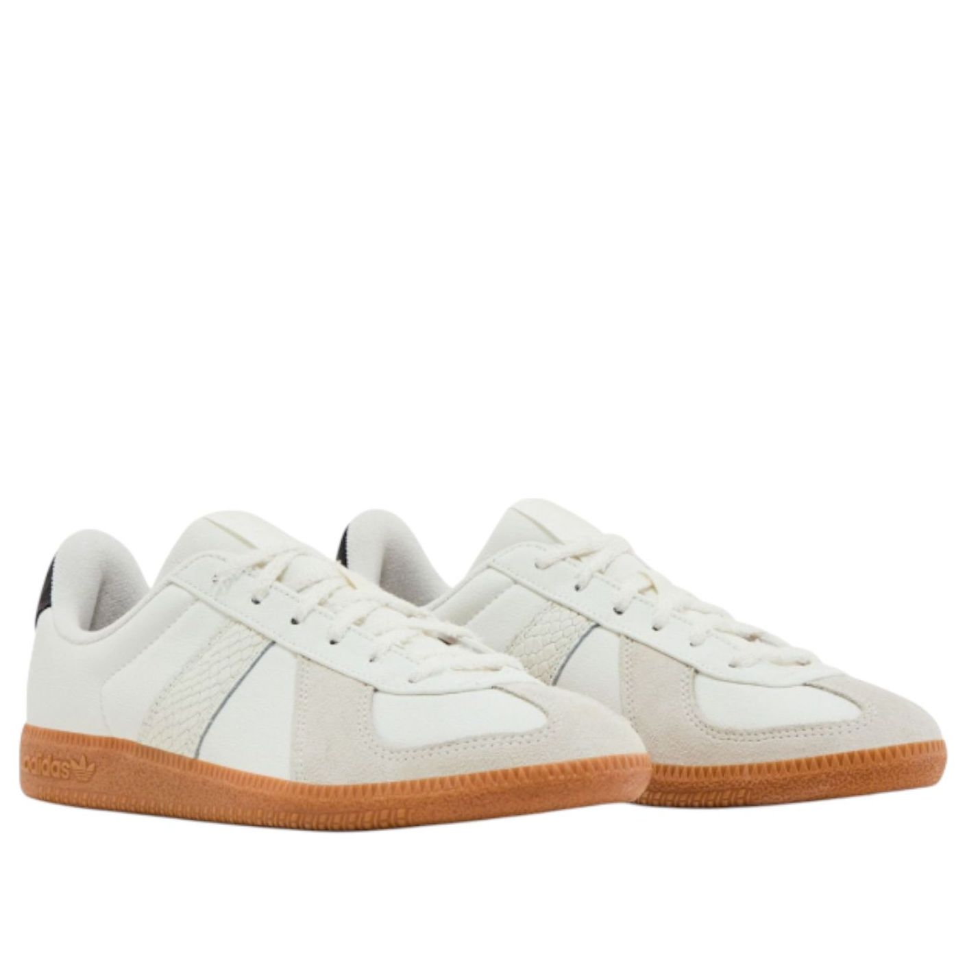 adidas x END. BW Army 'Chip Shop' JP8367