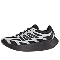 adidas Adizero Aruku 'Collegiate Royal Core Black Cloud White' JS3721