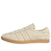 adidas Tobacco 'Cream White Wonder White Gum' JS1367