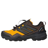 adidas Terrex Skychaser GORE-TEX 'Crew Yellow Core Black Gray Three' HQ2690