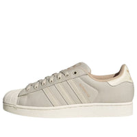 adidas Superstar 'Bliss Off White Magic Beige' JQ3185