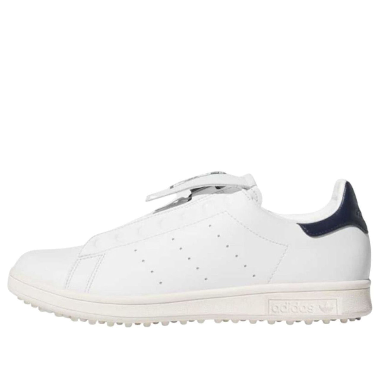 adidas Stan Smith Boa 'White Night Indigo' JP5193