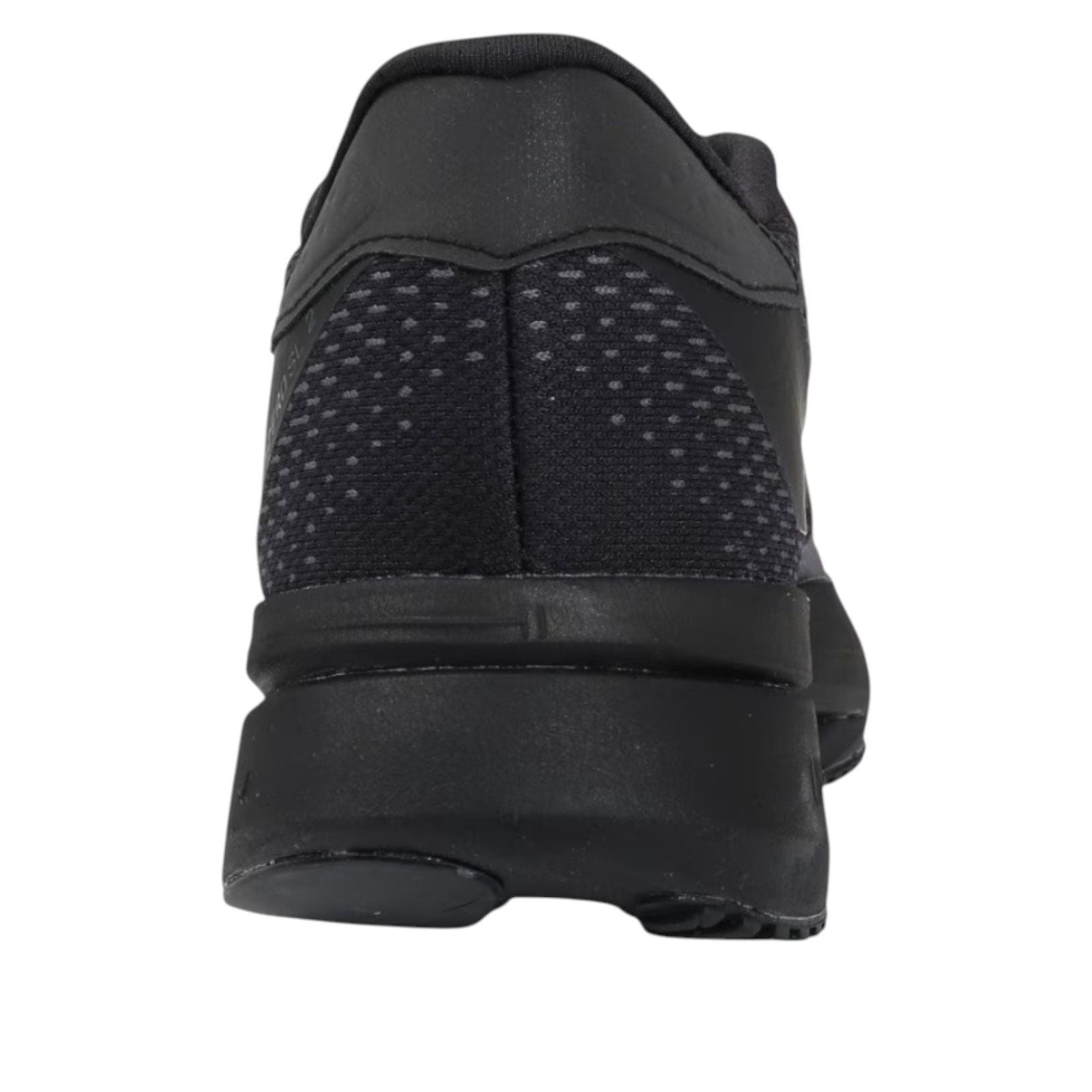 adidas Adizero SL2 'Core Black' JQ0352