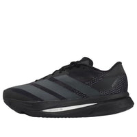 adidas Adizero SL2 'Core Black' JQ0352