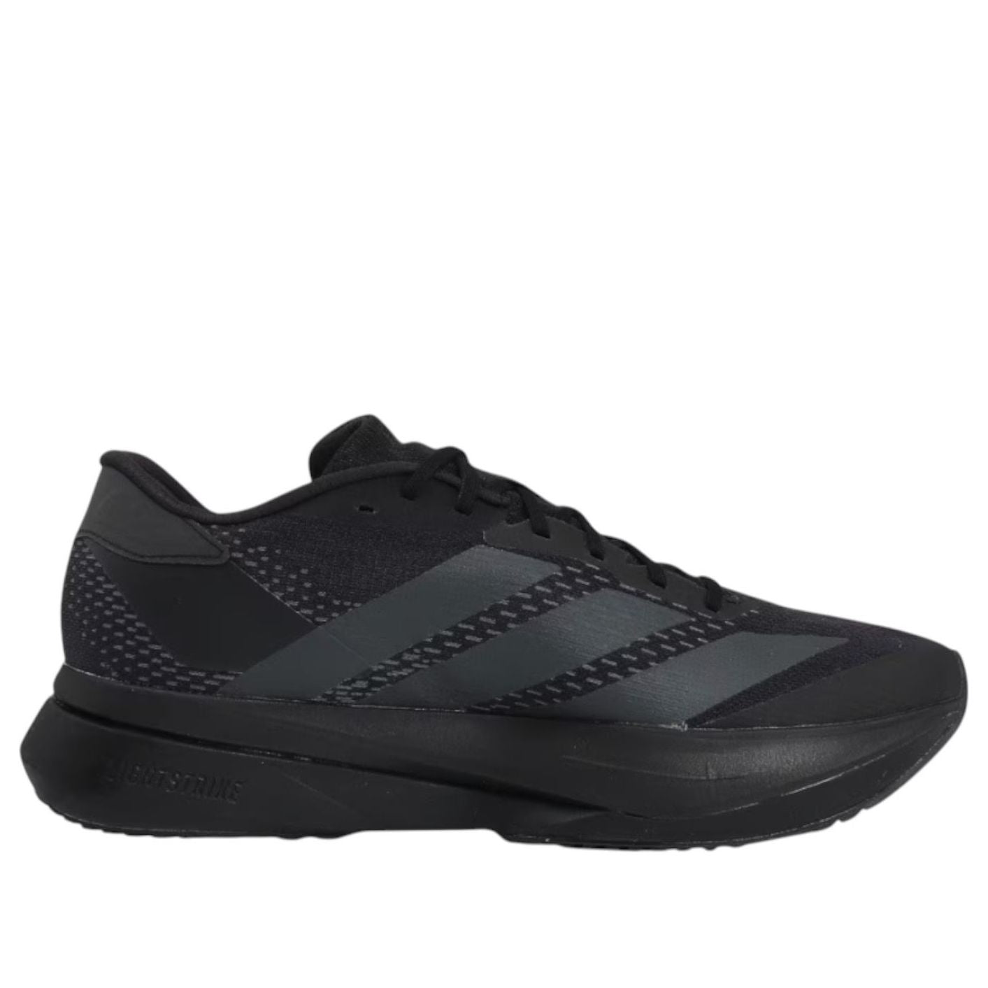 adidas Adizero SL2 'Core Black' JQ0352