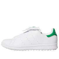 adidas Stan Smith BOA Spikeless 'White Green' JP5192