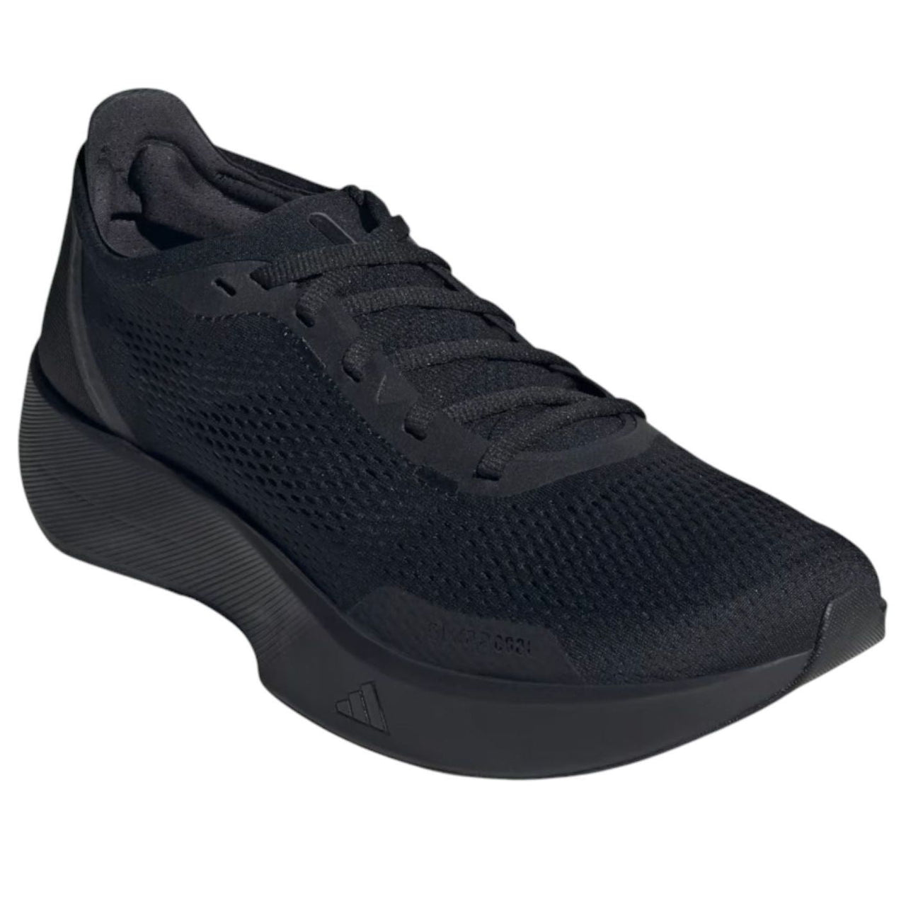 adidas Treadflow 'Core Black Carbon' JH5545