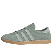 adidas Tobacco 'Silver Green Wonder Silver Gum' JS1368