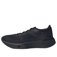 adidas Treadflow 'Core Black Carbon' JH5545