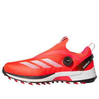 adidas Adizero ZG 25 Boa 'Lucid Red Zero Metallic Core Black' IH9898