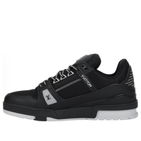 LOUIS VUITTON Trainer 'Black' 1ADEW3