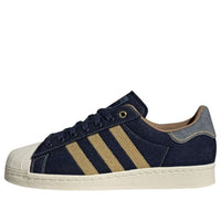 adidas Superstar 'Oat Cream White' JH5577