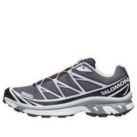 SALOMON XT-6 'Grisaille Blue Nights' 478640