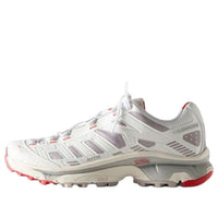 SALOMON x Kith XT-4K 'Kithmas' 477718