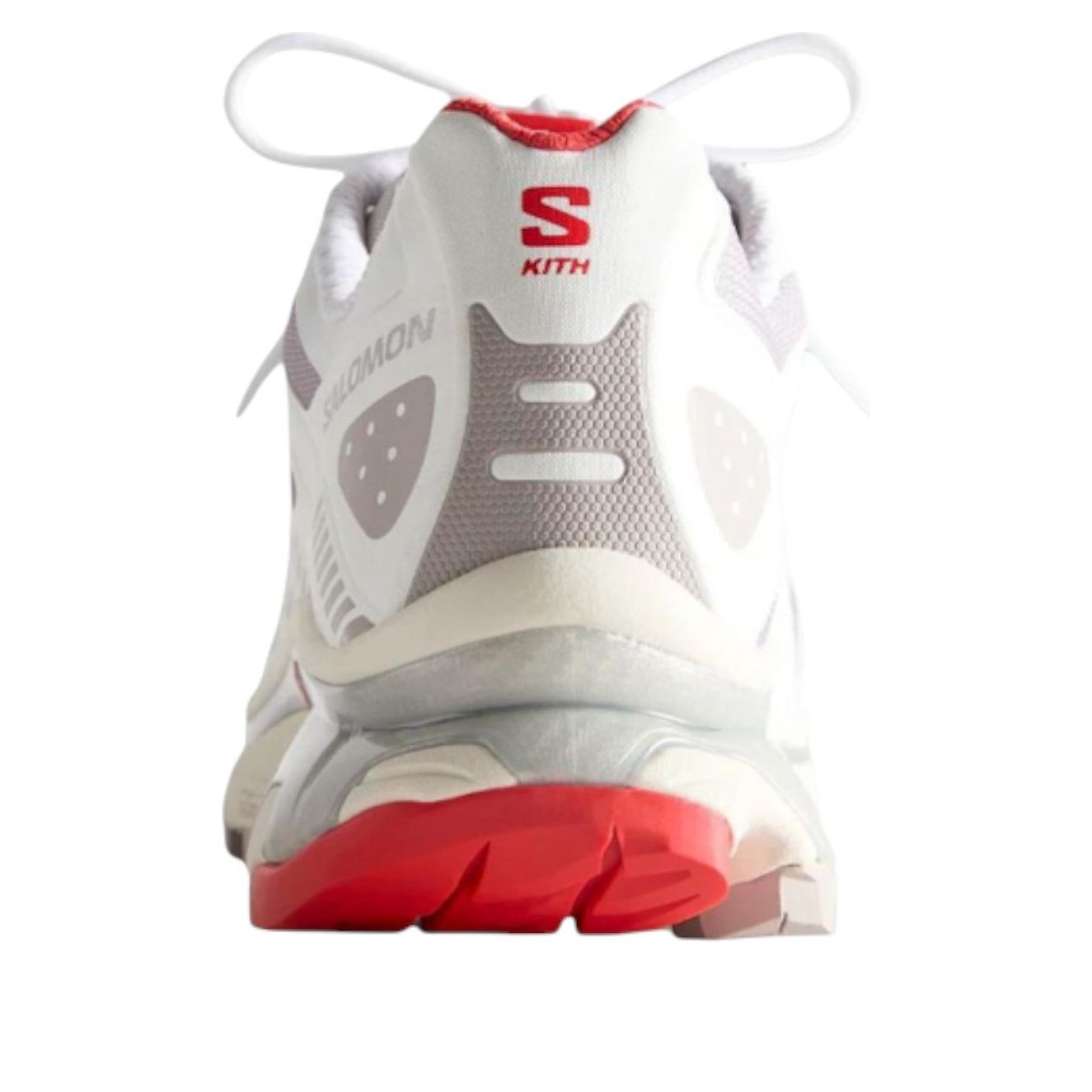SALOMON x Kith XT-4K 'Kithmas' 477718