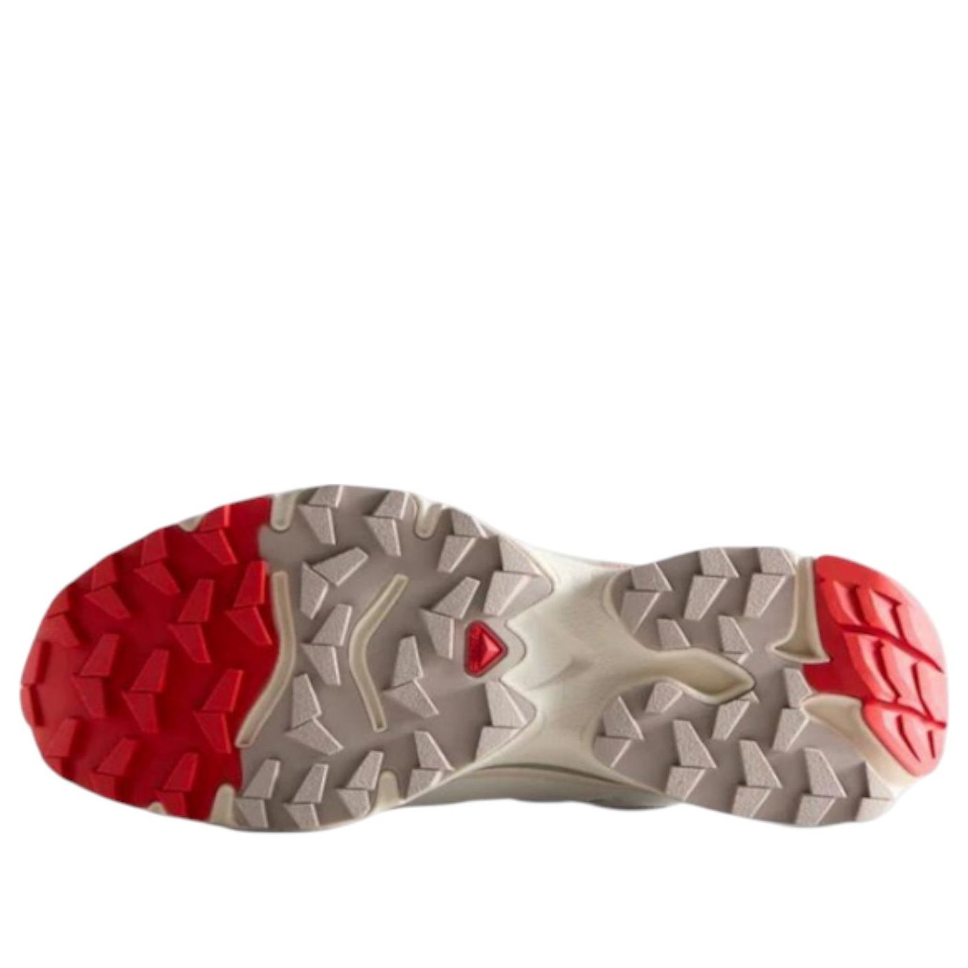 SALOMON x Kith XT-4K 'Kithmas' 477718