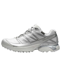 SALOMON XT-Pathway GTX 'Lunar Rock Alloy' 477309