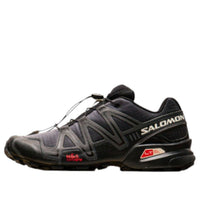 SALOMON Speedcross 3 'Dual Aura' 478442
