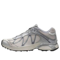SALOMON XT-Whisper 'Silver Lunar Rock' 478014