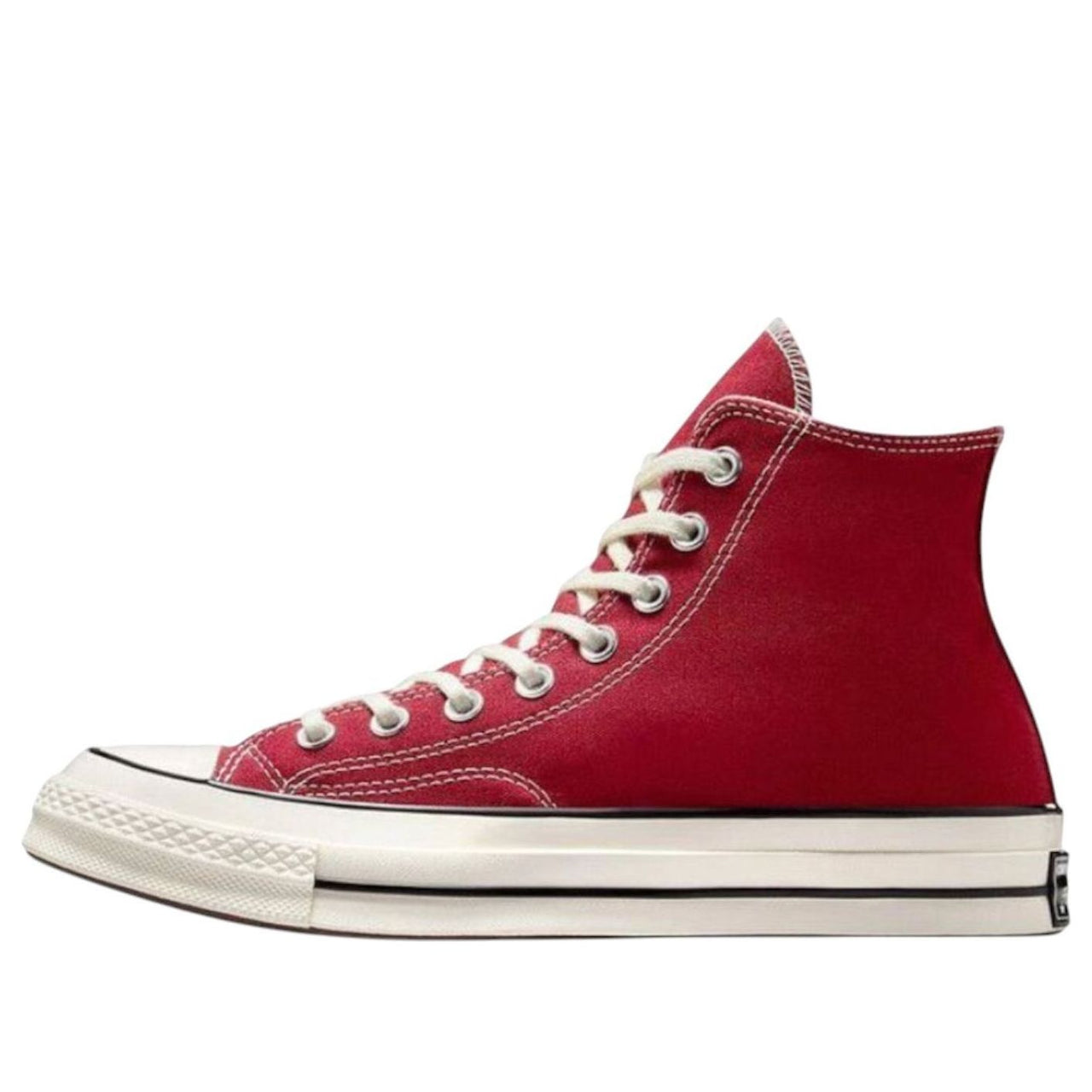 Converse Chuck 70 Hi 'Park Red' A10523C
