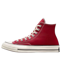 Converse Chuck 70 Hi 'Park Red' A10523C