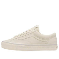 Vans x NEIGHBORHOOD OTW Old Skool 36 'Birch' VN000SHEBRC