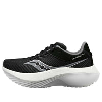 Saucony Kinvara Pro 'Black White' S20847-10