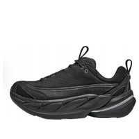 HOKA ONE ONE Elevon X 'Black Carbon' 1147550-BBNB