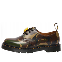 Dr. Martens x Palace 1461 'Woodland Camo' 41828200