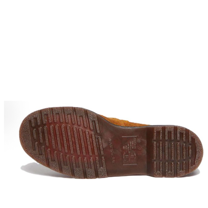Dr. Martens Adrian Snaffle 'Brown Mustard' 30632295