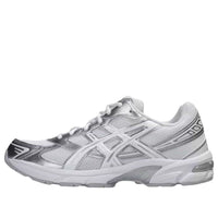 ASICS EX89 'Omakase Pack - White Green' 1201A963-101