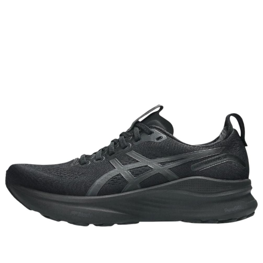 ASICS Gel-Kayano 32 4E 'All Black' 1011C054-001
