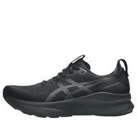 ASICS Gel-Kayano 32 4E 'All Black' 1011C054-001