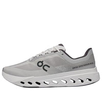 On Running Cloudsurfer Next Wide 'Glacier White' 3ME30190070