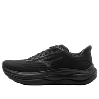 Mizuno Wave Sky 9 'All Black' J1GD255308