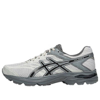 ASICS Gel-Flux 4 'Grey Blue' 1011A614-034