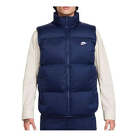 Nike Sportswear Club PrimaLoft Vest 'Navy' FB7373-410