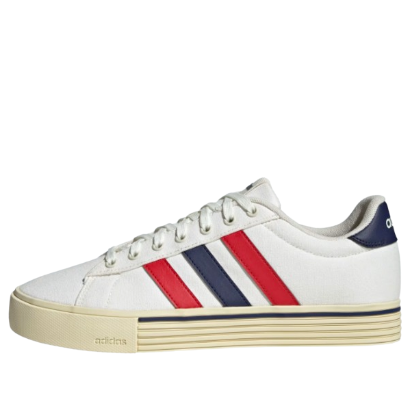 adidas Daily 4.0 'White' JH6923