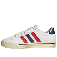 adidas Daily 4.0 'White' JH6923