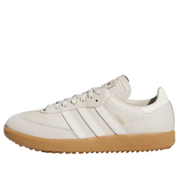 adidas Samba Spikeless 'Alumina Off White Gum' JH6152