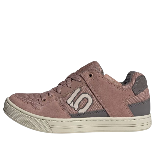 (WMNS) adidas Five Ten Freerider 'Warm Clay Wonder Taupe Charcoal' IH0821