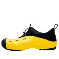 Crocs Quick Trail Low 'Sunflower' 209350-75Y